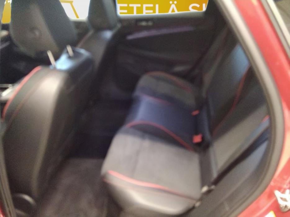 VOLKSWAGEN ID.7 2026