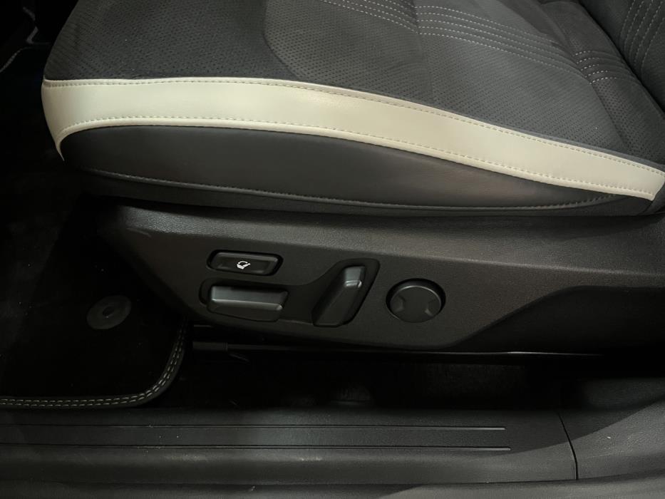 KIA EV6 2024