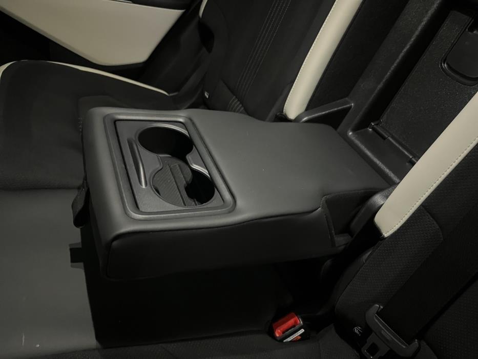 KIA EV6 2024