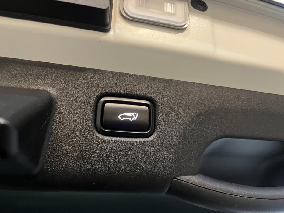 KIA EV6 2024