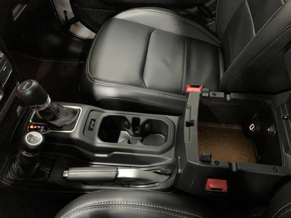 JEEP Wrangler 2021