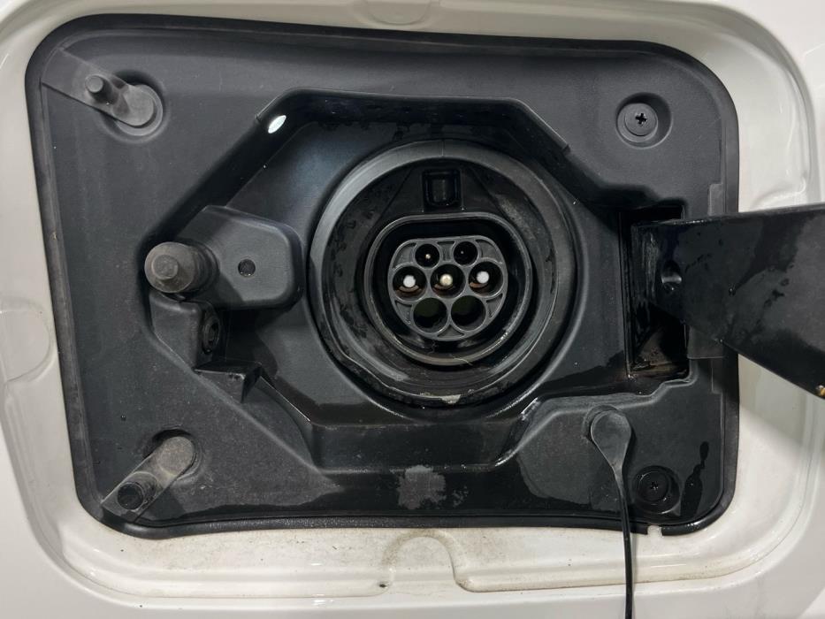 TOYOTA RAV4 Plug-in 2021