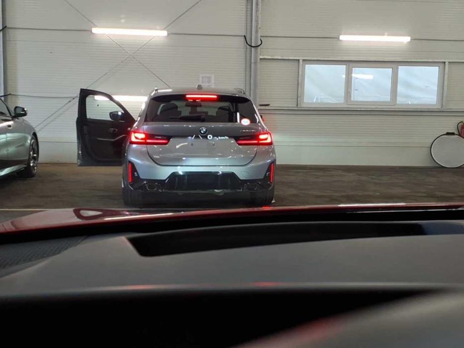 KIA EV6 2023