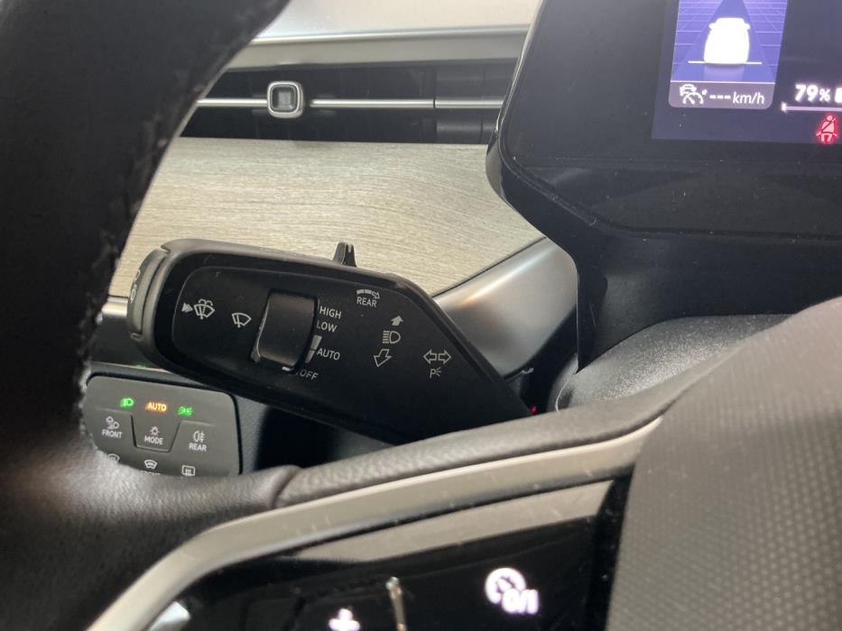 VOLKSWAGEN ID. Buzz 2024