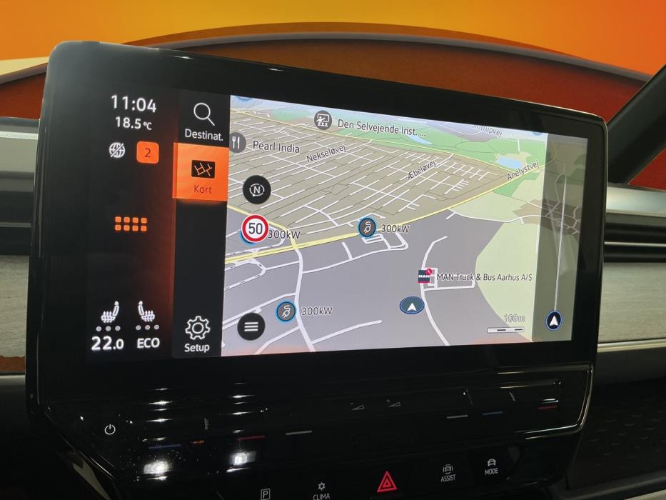 VOLKSWAGEN ID. Buzz 2024