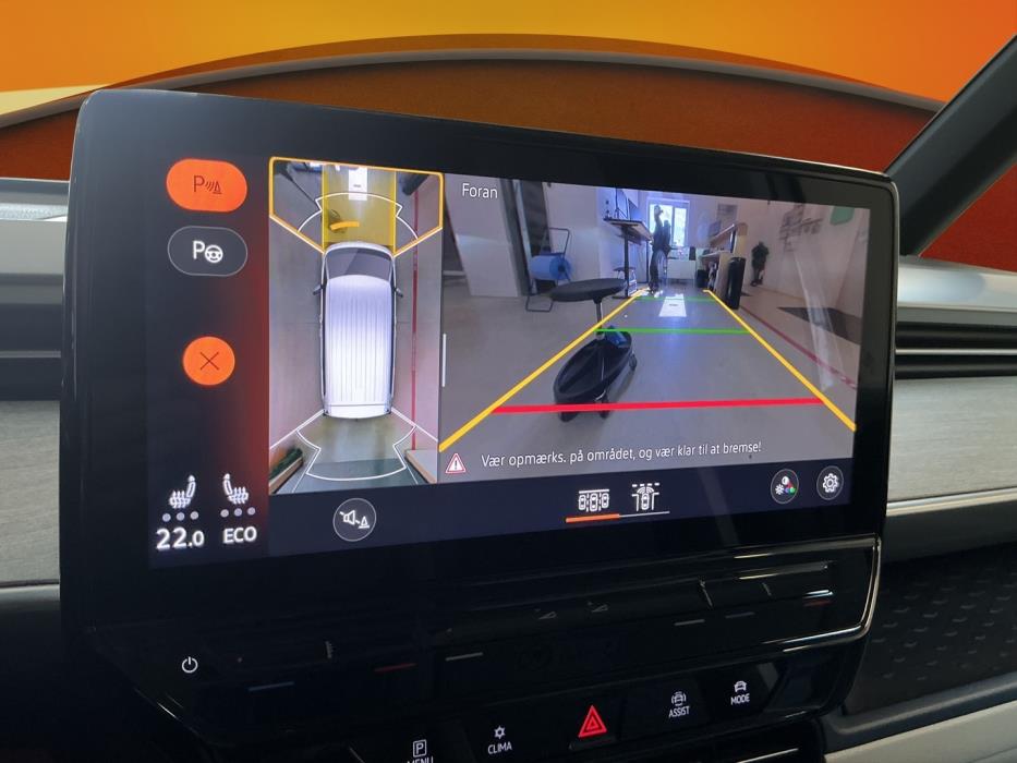VOLKSWAGEN ID. Buzz 2024