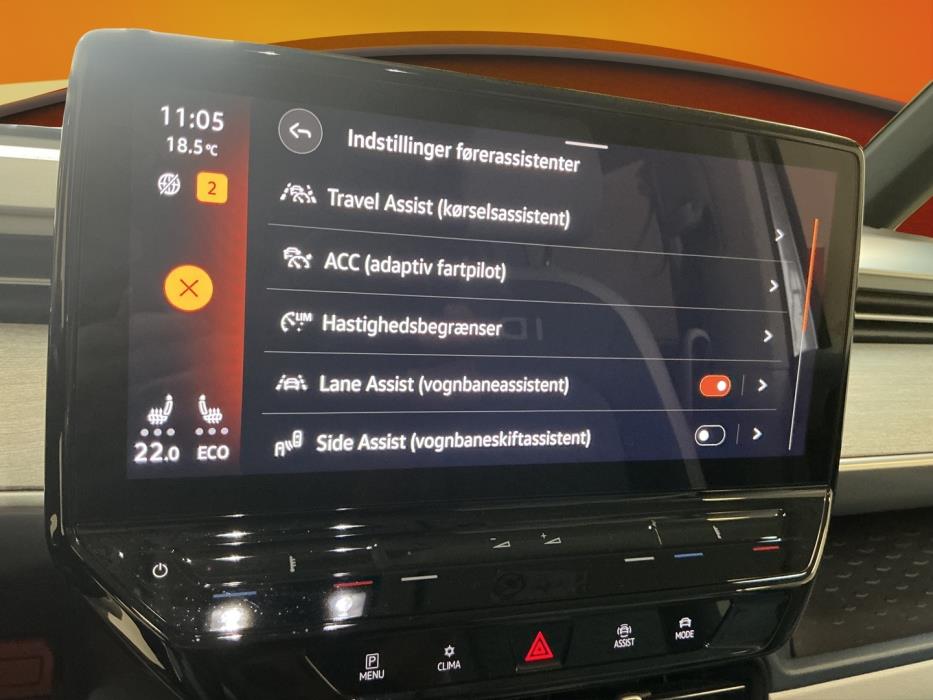 VOLKSWAGEN ID. Buzz 2024