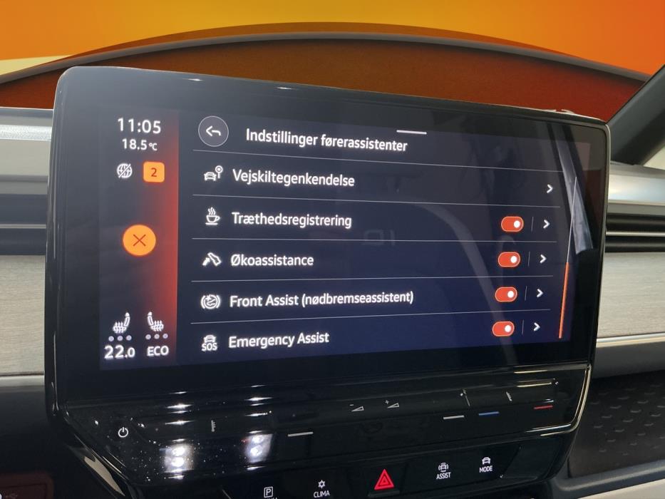 VOLKSWAGEN ID. Buzz 2024