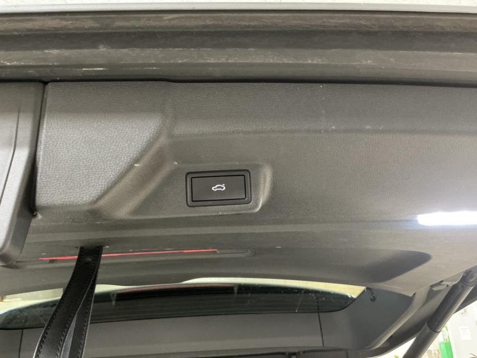 VOLKSWAGEN ID. Buzz 2024