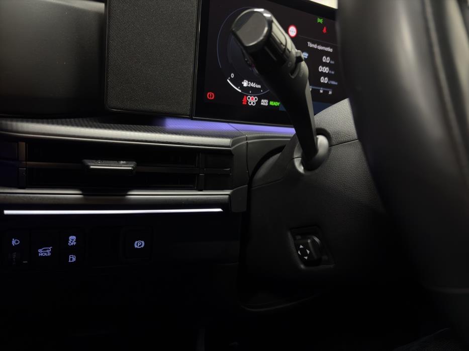 HYUNDAI Santa Fe 2025