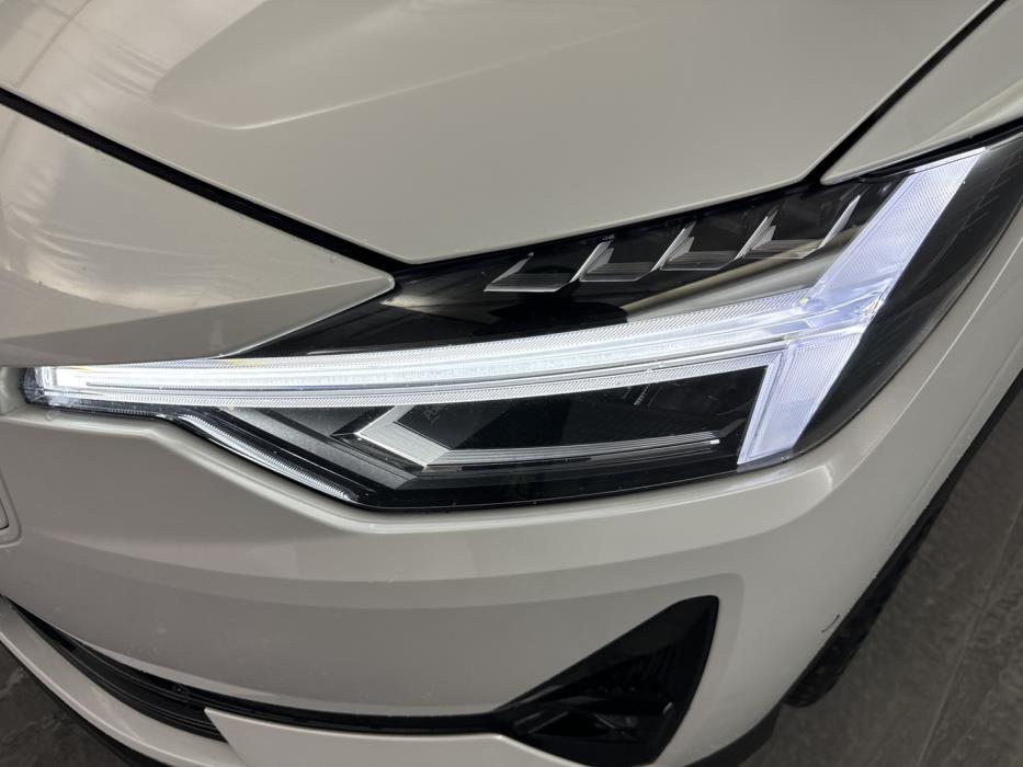 POLESTAR 2 2023