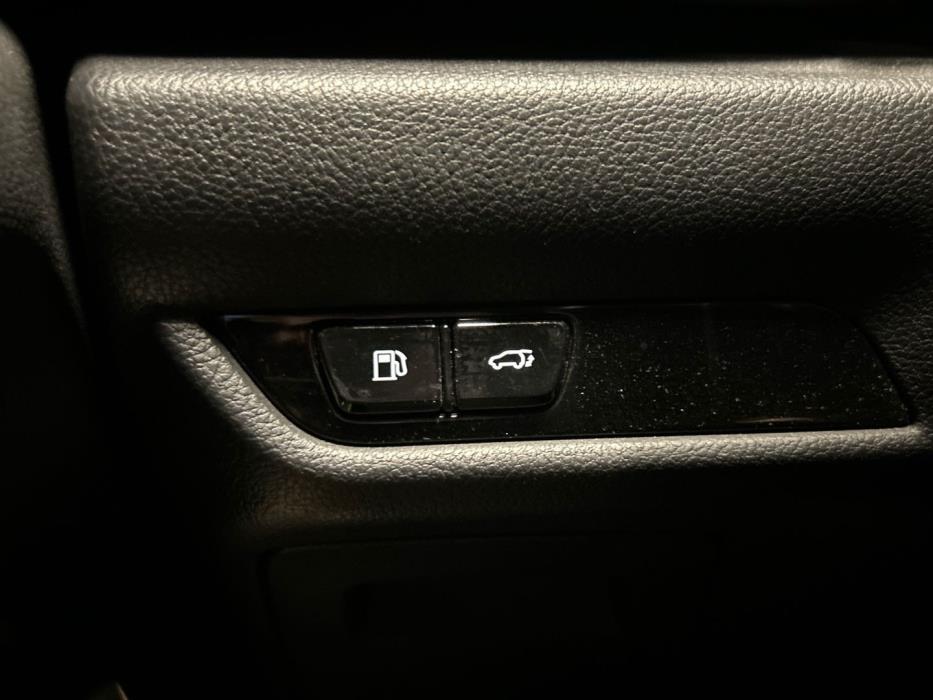 LEXUS NX 2022