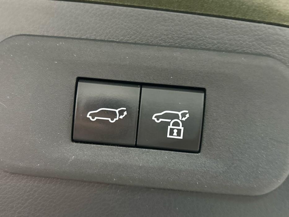 LEXUS NX 2022