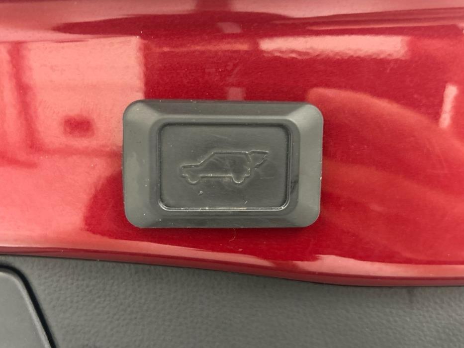 TOYOTA RAV4 2021