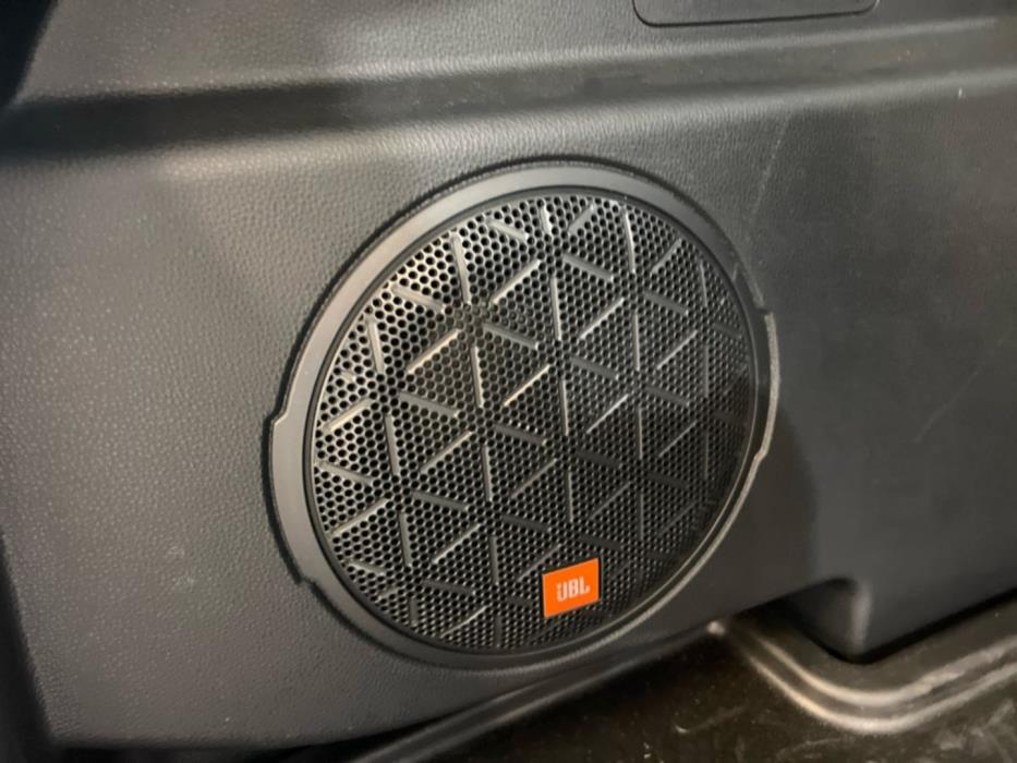 TOYOTA RAV4 2023