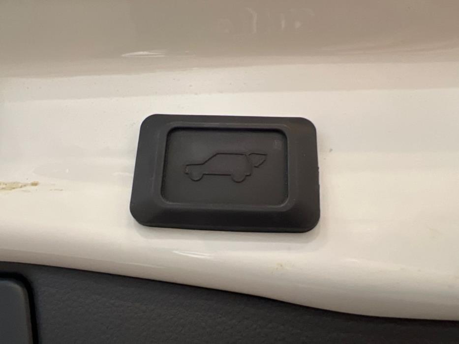 TOYOTA RAV4 2023