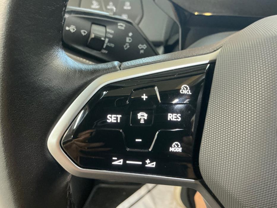 VOLKSWAGEN ID.3 2025