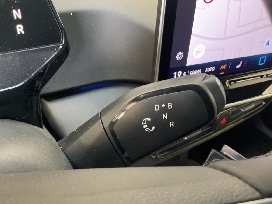 VOLKSWAGEN ID.3 2025