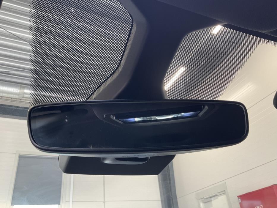 VOLKSWAGEN ID.3 2025