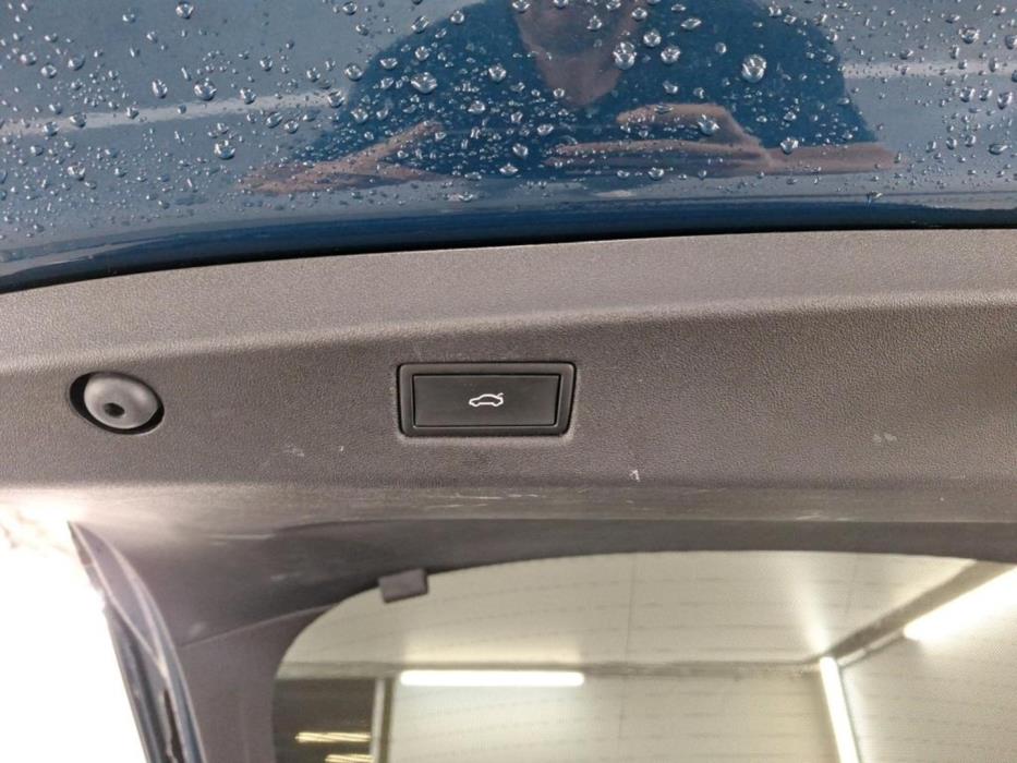 VOLKSWAGEN ID.7 2024