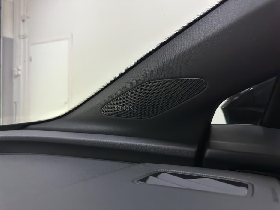 AUDI Q4 e-tron 2023