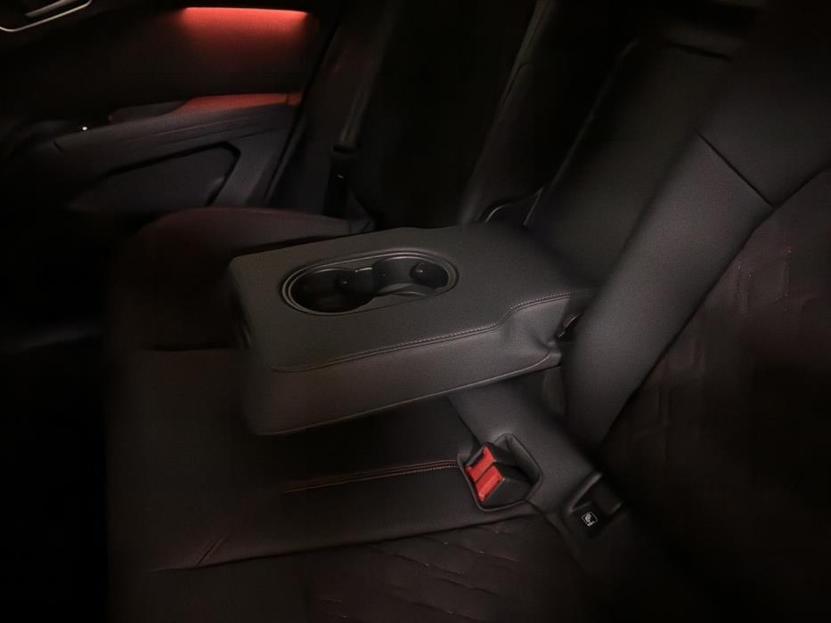 AUDI Q4 e-tron 2023
