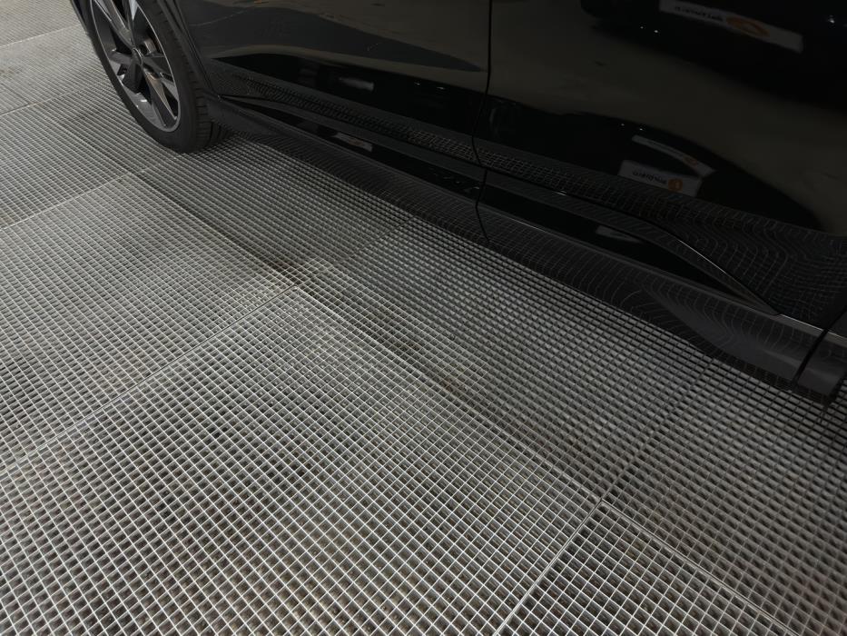 AUDI Q4 e-tron 2023