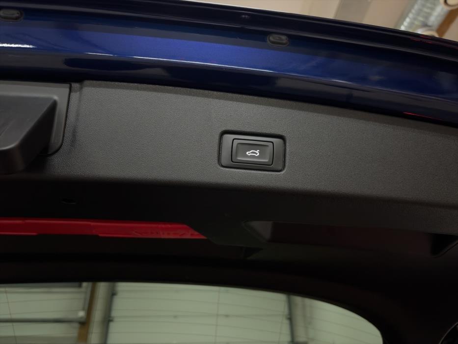 AUDI Q4 e-tron 2023