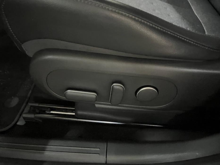 HYUNDAI IONIQ 5 2022