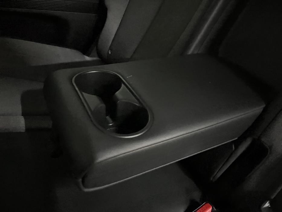 HYUNDAI IONIQ 5 2022