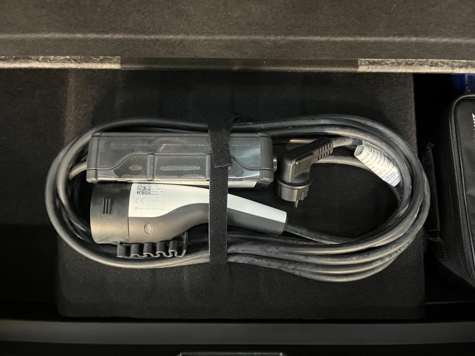 HYUNDAI IONIQ 5 2022