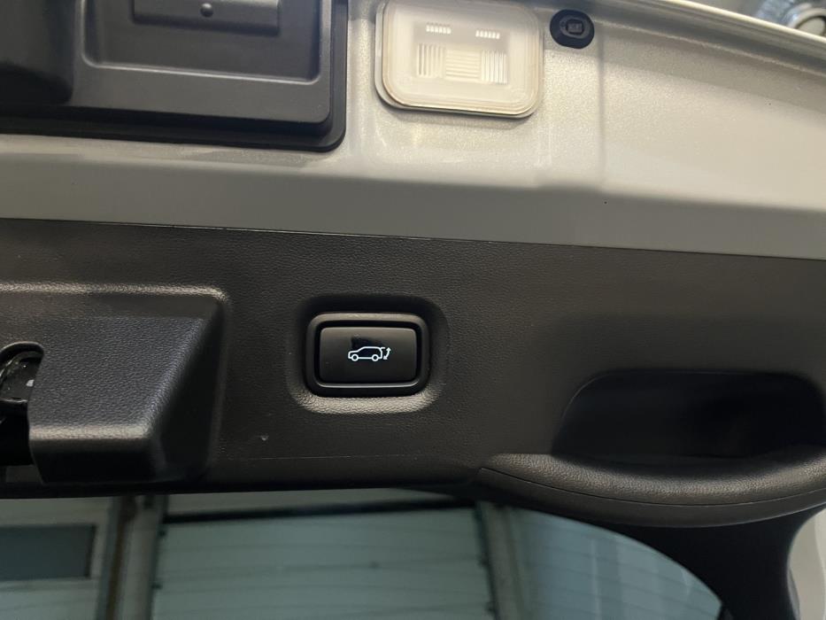 HYUNDAI IONIQ 5 2022