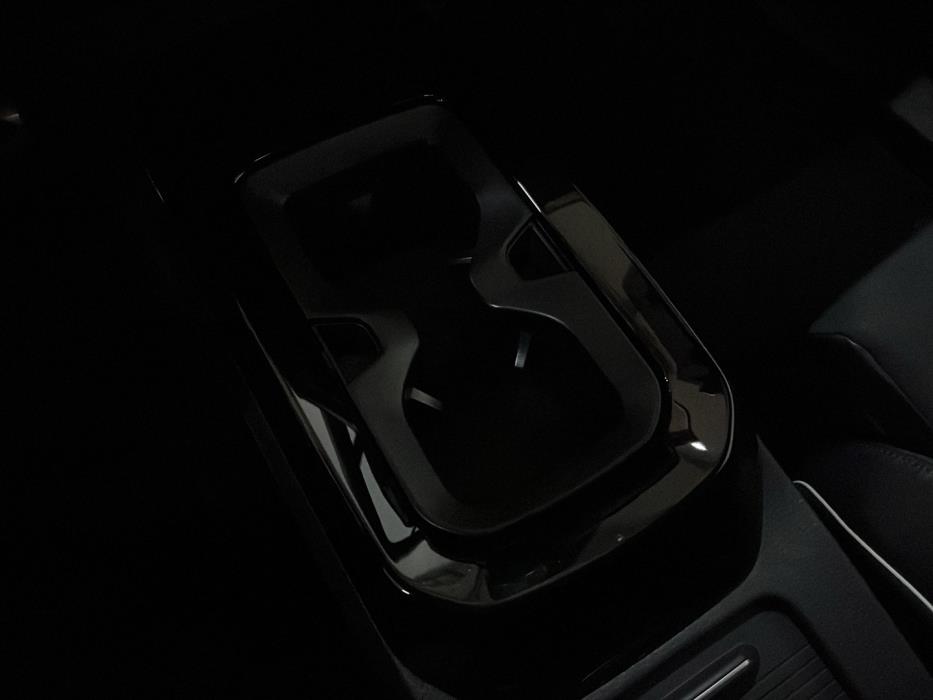 VOLKSWAGEN ID.4 2022