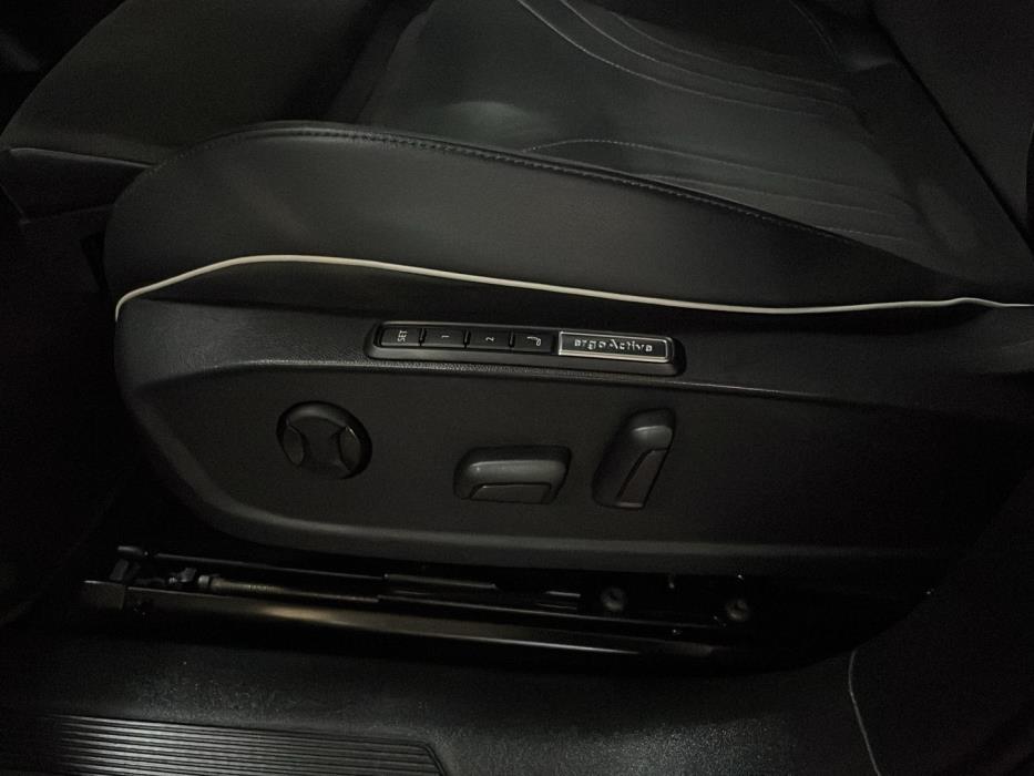 VOLKSWAGEN ID.4 2022
