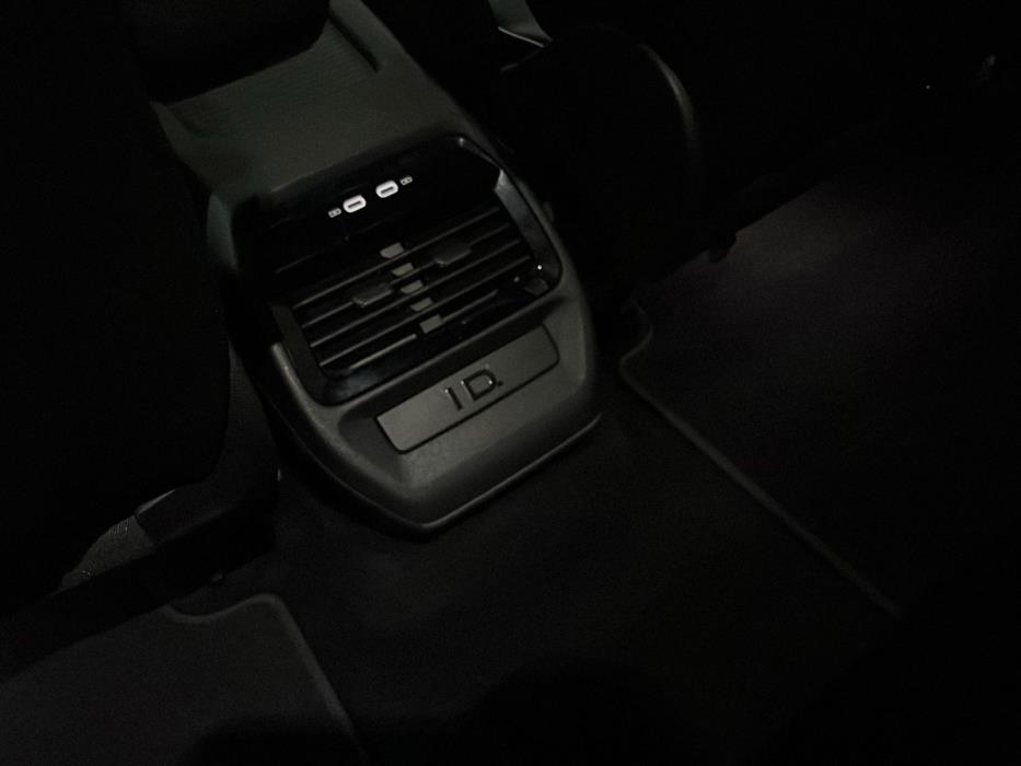 VOLKSWAGEN ID.4 2022