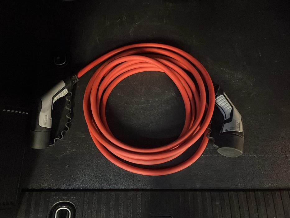 CITROEN e-Spacetourer 2023