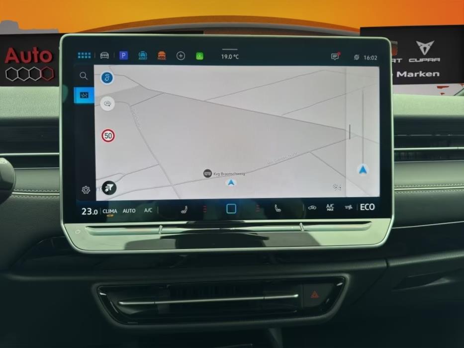 VOLKSWAGEN ID.7 2025