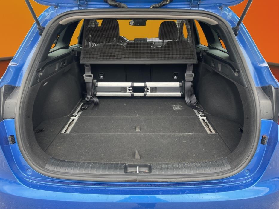 KIA Ceed 2019