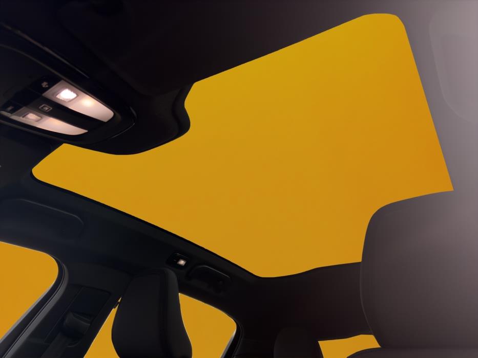 POLESTAR 2 2022