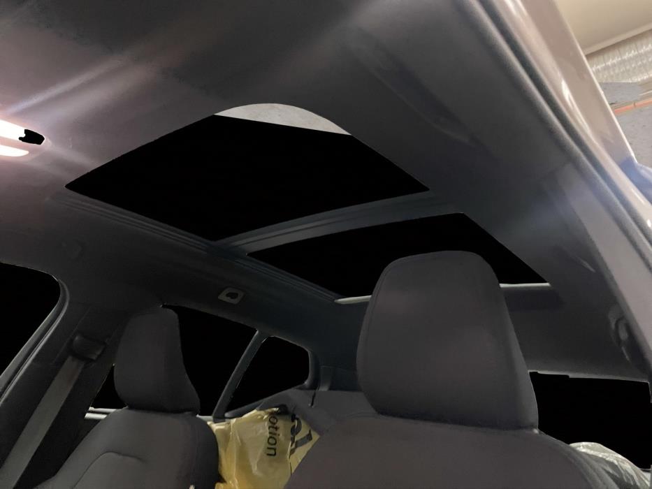 VOLVO XC40 2024