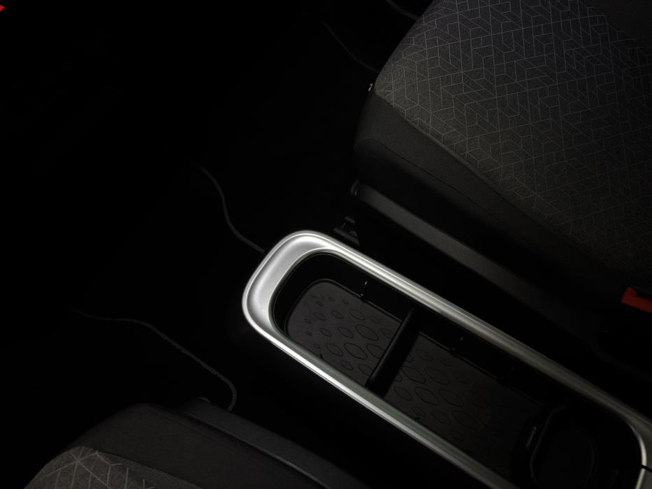 VOLKSWAGEN ID. Buzz 2025