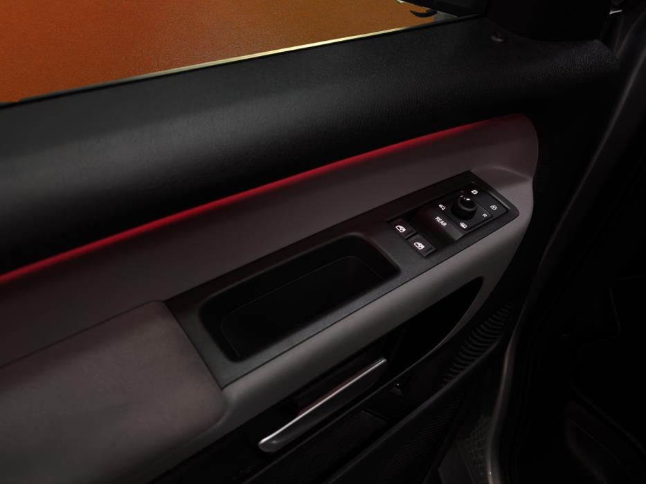 VOLKSWAGEN ID. Buzz 2025