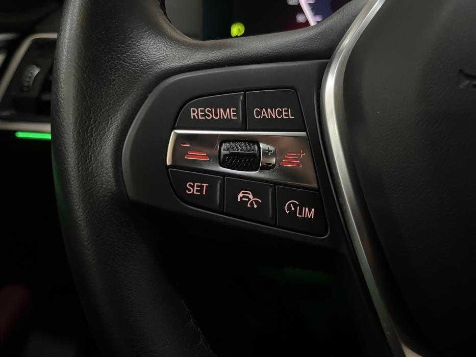 BMW i4 2023