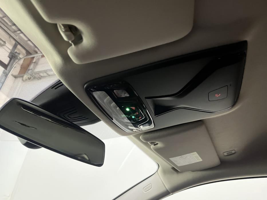 BMW i4 2023