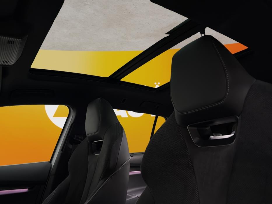 SKODA Enyaq 2023