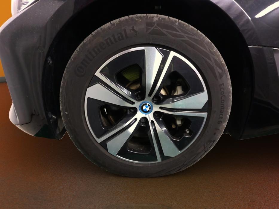 BMW i4 2023