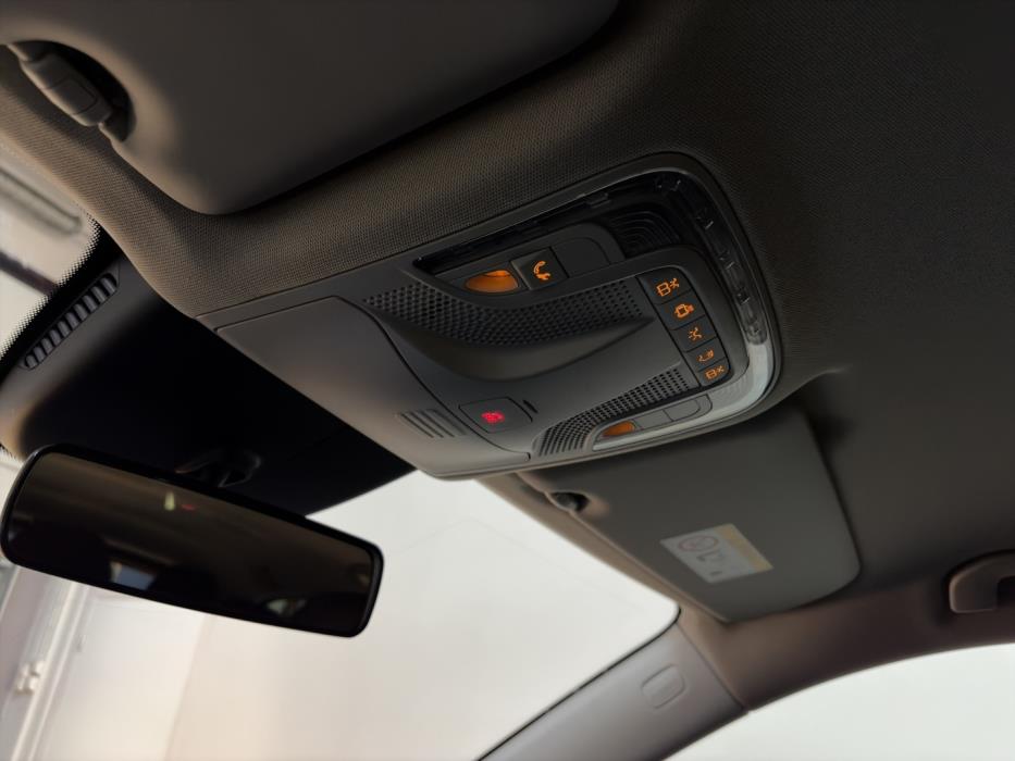 MERCEDES-BENZ Vito 2021