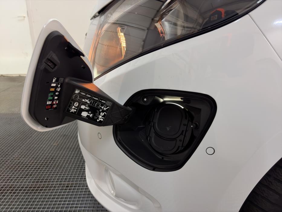 MERCEDES-BENZ Vito 2021