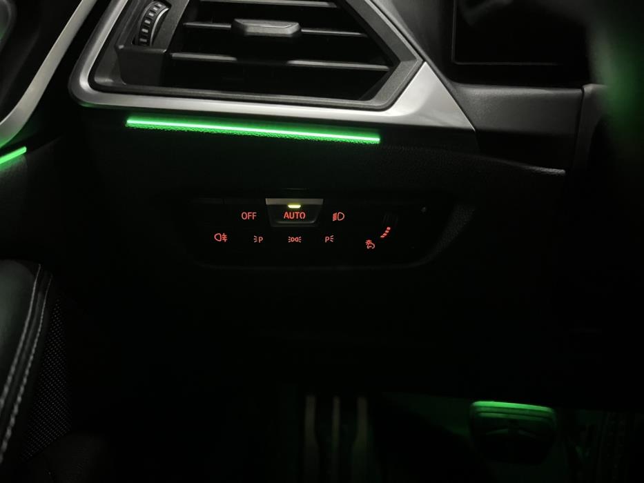 BMW i4 2023