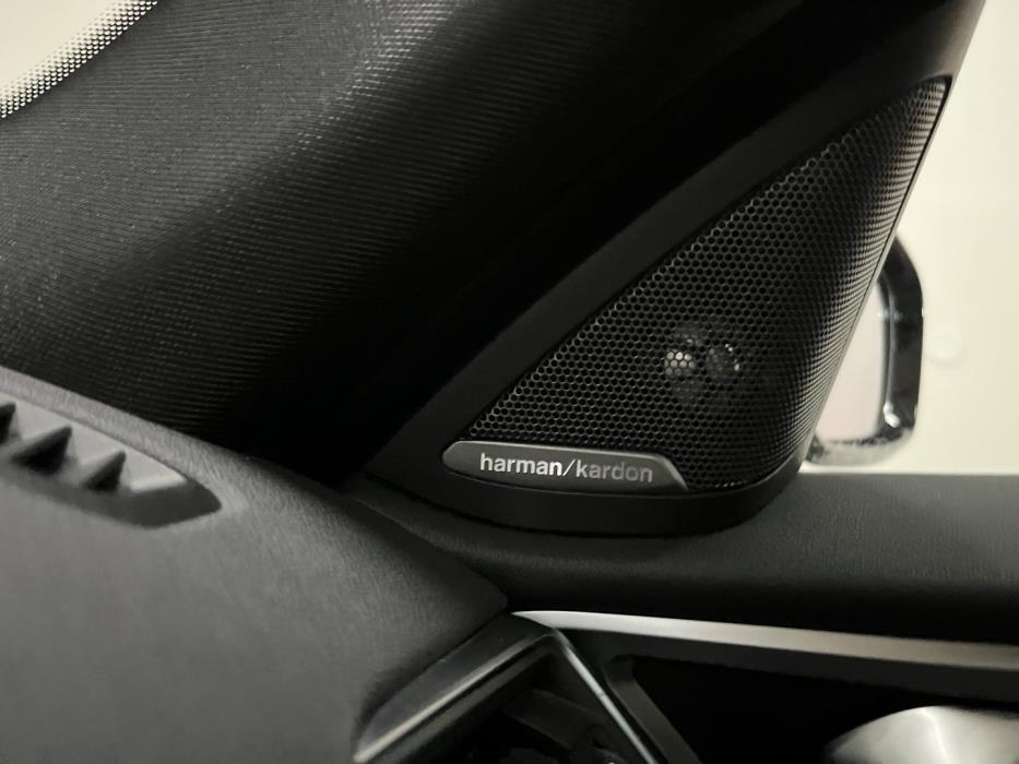 BMW i4 2023